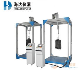 試驗(yàn)機(jī)教學(xué)儀器 品牌甄選、采購指南、圖片展示與批發(fā)渠道全解析